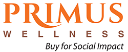 Primus Wellness Sdn. Bhd.